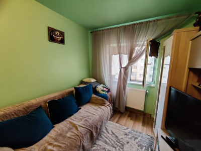 Apartamente de vanzare Sibiu Broscarie imagine mica 6