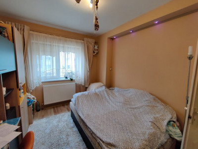 Apartamente de vanzare Sibiu Broscarie imagine mica 8