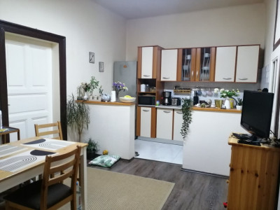 Apartamente de vanzare Sibiu Orasul de Jos imagine mica 2