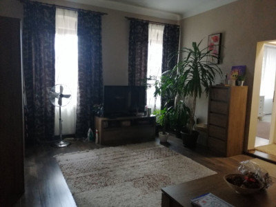 Apartamente de vanzare Sibiu Orasul de Jos imagine mica 3