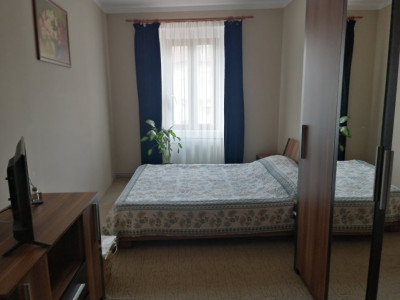 Apartamente de vanzare Sibiu Orasul de Jos imagine mica 5