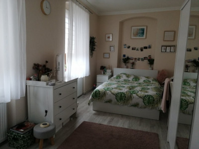 Apartamente de vanzare Sibiu Orasul de Jos imagine mica 6