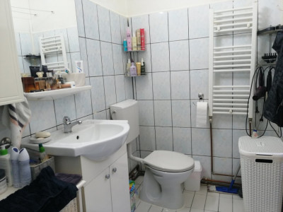 Apartamente de vanzare Sibiu Orasul de Jos imagine mica 7