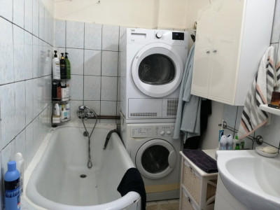 Apartamente de vanzare Sibiu Orasul de Jos imagine mica 8