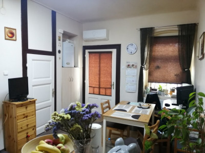 Apartamente de vanzare Sibiu Orasul de Jos imagine mica 9