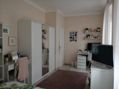 Apartamente de vanzare Sibiu Orasul de Jos imagine mica 10