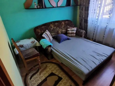 Apartamente de inchiriat Sibiu Terezian imagine mica 3