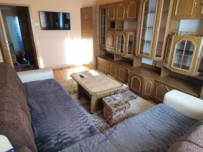 Apartamente de inchiriat Sibiu Terezian imagine mica 4
