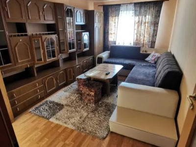 Apartamente de inchiriat Sibiu Terezian imagine mica 5