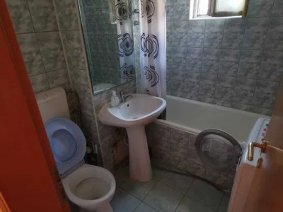 Apartamente de inchiriat Sibiu Terezian imagine mica 6