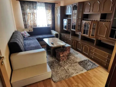 Apartamente de inchiriat Sibiu Terezian imagine mica 7