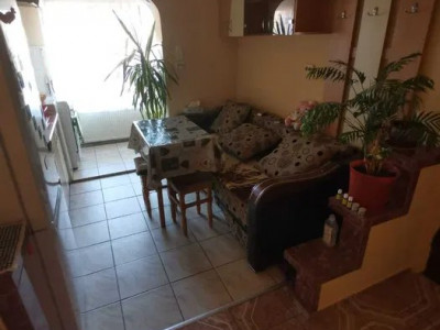 Apartamente de inchiriat Sibiu Terezian imagine mica 8