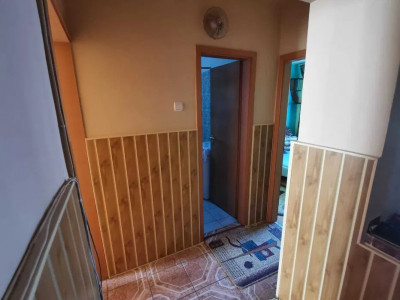 Apartamente de inchiriat Sibiu Terezian imagine mica 9