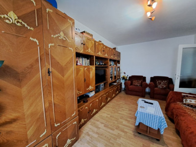 Apartamente de vanzare Sibiu Valea Aurie imagine mica 3