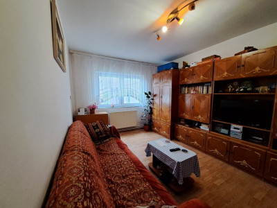 Apartamente de vanzare Sibiu Valea Aurie imagine mica 9