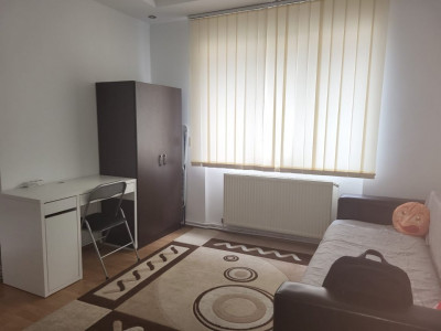 Apartamente de vanzare Sibiu Mihai Viteazul imagine mica 2