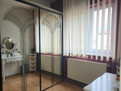 Apartamente de vanzare Sibiu Mihai Viteazul imagine mica 3
