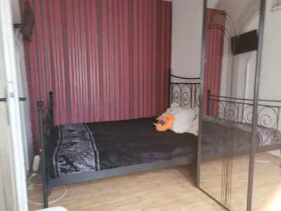 Apartamente de vanzare Sibiu Mihai Viteazul imagine mica 4