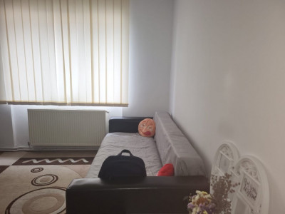 Apartamente de vanzare Sibiu Mihai Viteazul imagine mica 5