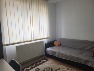 Apartamente de vanzare Sibiu Mihai Viteazul imagine mica 6