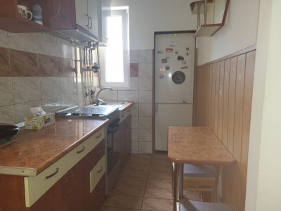 Apartamente de vanzare Sibiu Mihai Viteazul imagine mica 7