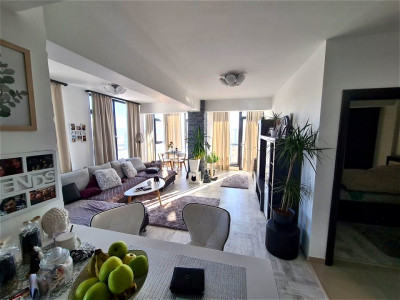 Apartamente de vanzare Sibiu Doamna Stanca imagine mica 3