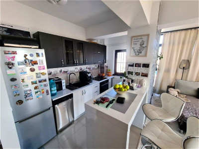 Apartamente de vanzare Sibiu Doamna Stanca imagine mica 4