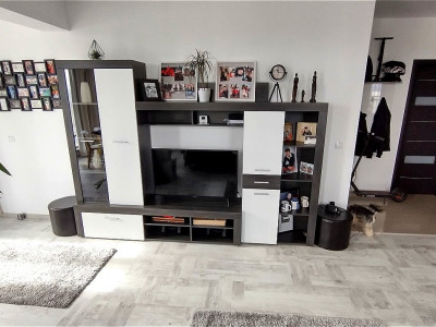 Apartamente de vanzare Sibiu Doamna Stanca imagine mica 6