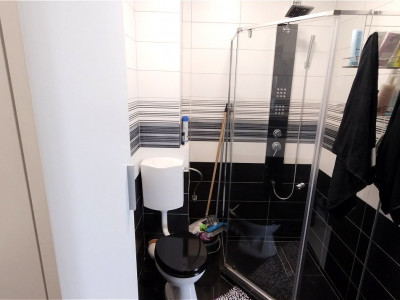 Apartamente de vanzare Sibiu Doamna Stanca imagine mica 7
