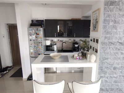 Apartamente de vanzare Sibiu Doamna Stanca imagine mica 8
