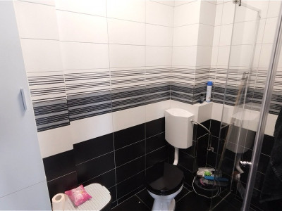 Apartamente de vanzare Sibiu Doamna Stanca imagine mica 12