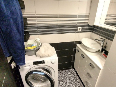 Apartamente de vanzare Sibiu Doamna Stanca imagine mica 13