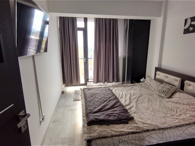 Apartamente de vanzare Sibiu Doamna Stanca imagine mica 14