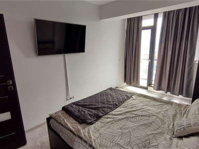 Apartamente de vanzare Sibiu Doamna Stanca imagine mica 15