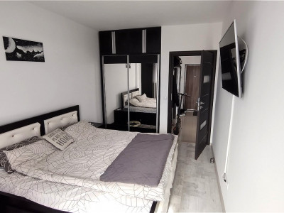 Apartamente de vanzare Sibiu Doamna Stanca imagine mica 16