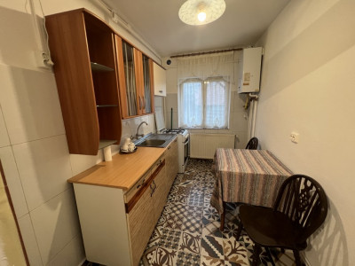 Apartamente de vanzare Sibiu Vasile Aaron imagine mica 2