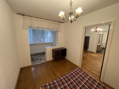 Apartamente de vanzare Sibiu Vasile Aaron imagine mica 3