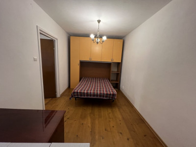 Apartamente de vanzare Sibiu Vasile Aaron imagine mica 4