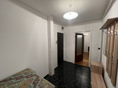 Apartamente de vanzare Sibiu Vasile Aaron imagine mica 5