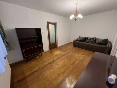 Apartamente de vanzare Sibiu Vasile Aaron imagine mica 6