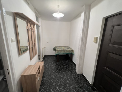 Apartamente de vanzare Sibiu Vasile Aaron imagine mica 7