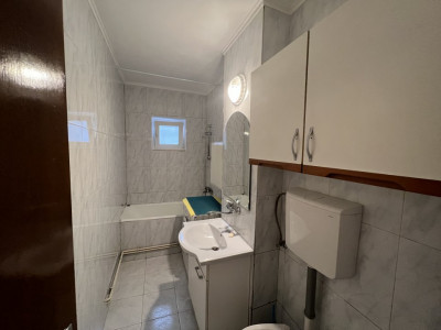 Apartamente de vanzare Sibiu Vasile Aaron imagine mica 8