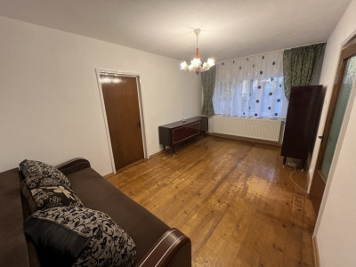 Apartamente de vanzare Sibiu Vasile Aaron imagine mica 9