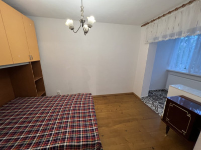Apartamente de vanzare Sibiu Vasile Aaron imagine mica 10