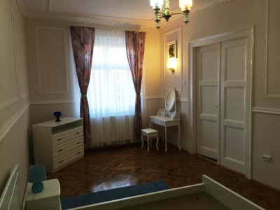 Apartamente de vanzare Sibiu Centrul Istoric imagine mica 1