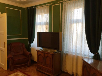 Apartamente de vanzare Sibiu Centrul Istoric imagine mica 4