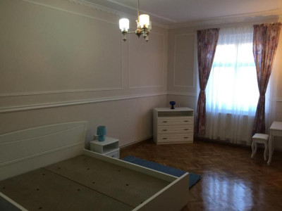 Apartamente de vanzare Sibiu Centrul Istoric imagine mica 8