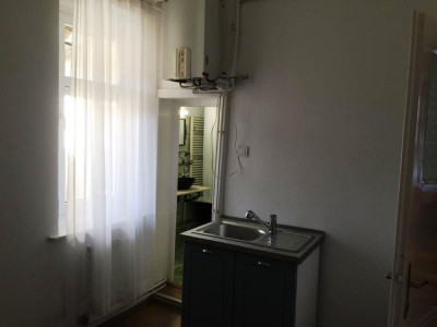 Apartamente de vanzare Sibiu Centrul Istoric imagine mica 9