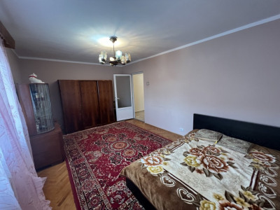 Apartamente de vanzare Sibiu Valea Aurie imagine mica 3