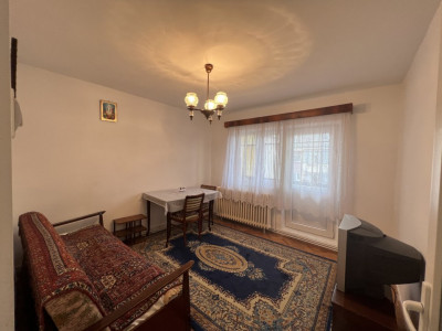 Apartamente de vanzare Sibiu Valea Aurie imagine mica 4